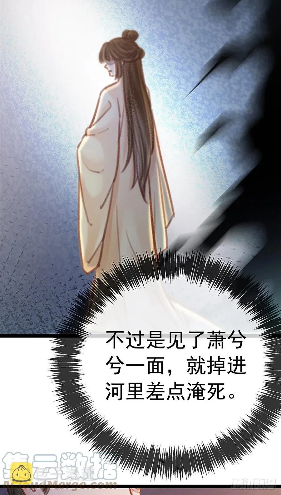 034 第40页
