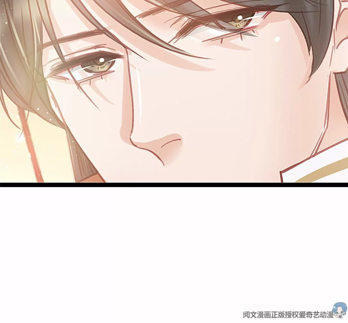 033 第34页