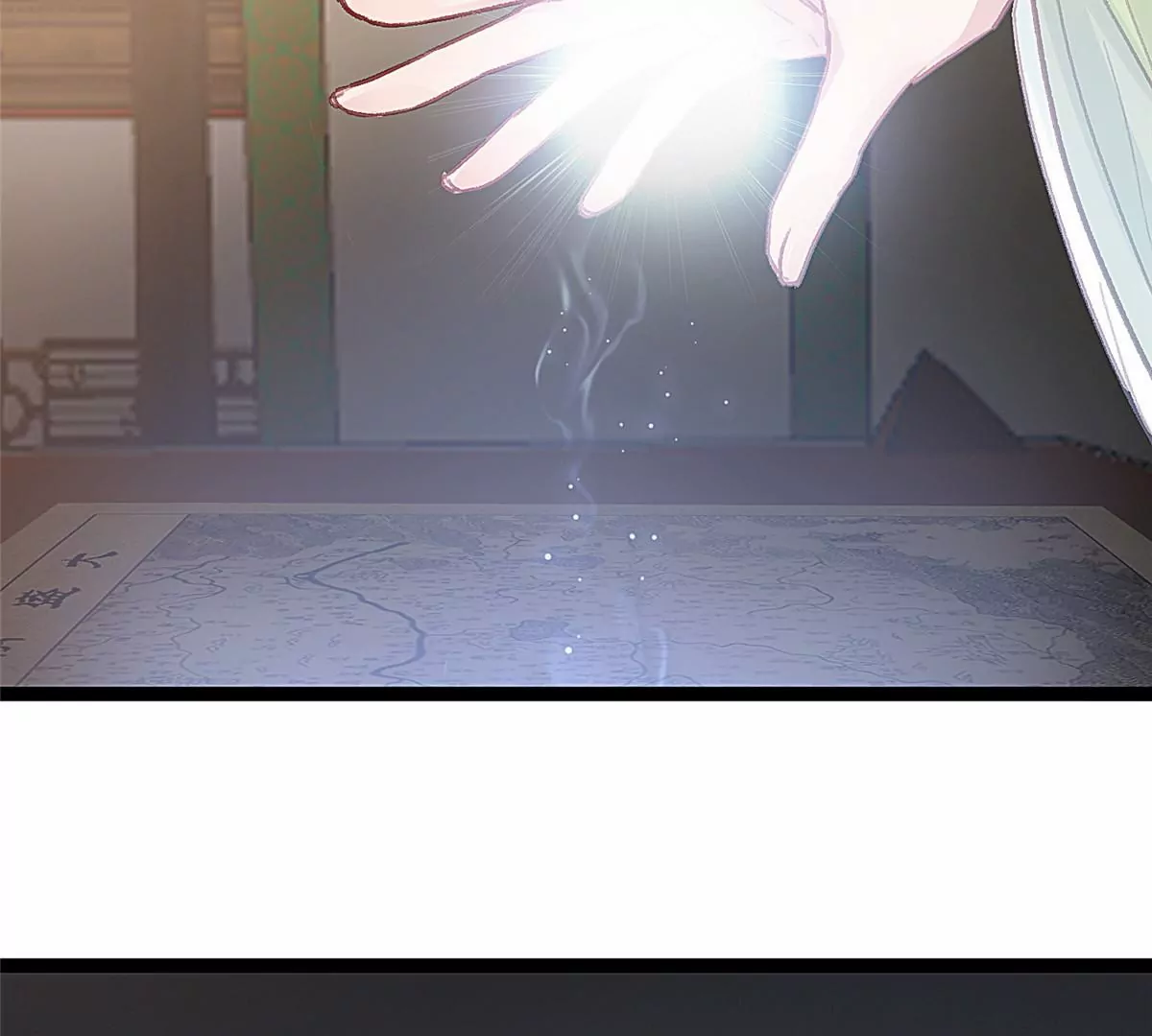 033 第70页