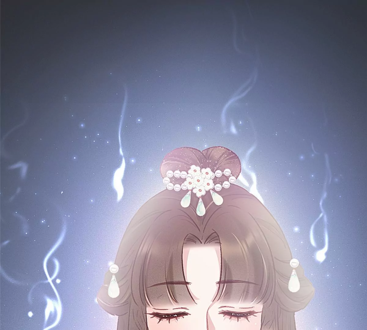 033 第72页