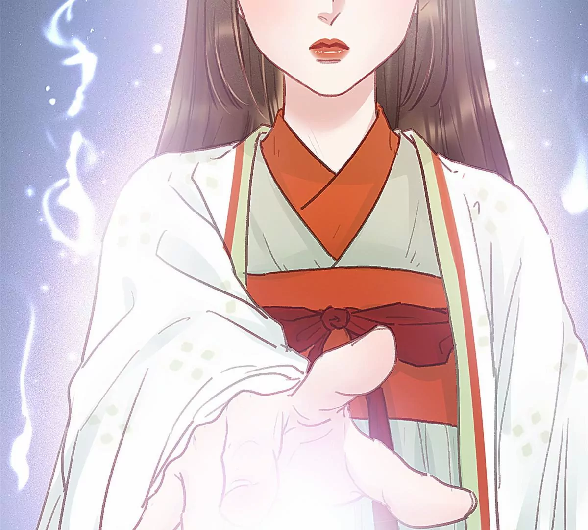 033 第73页