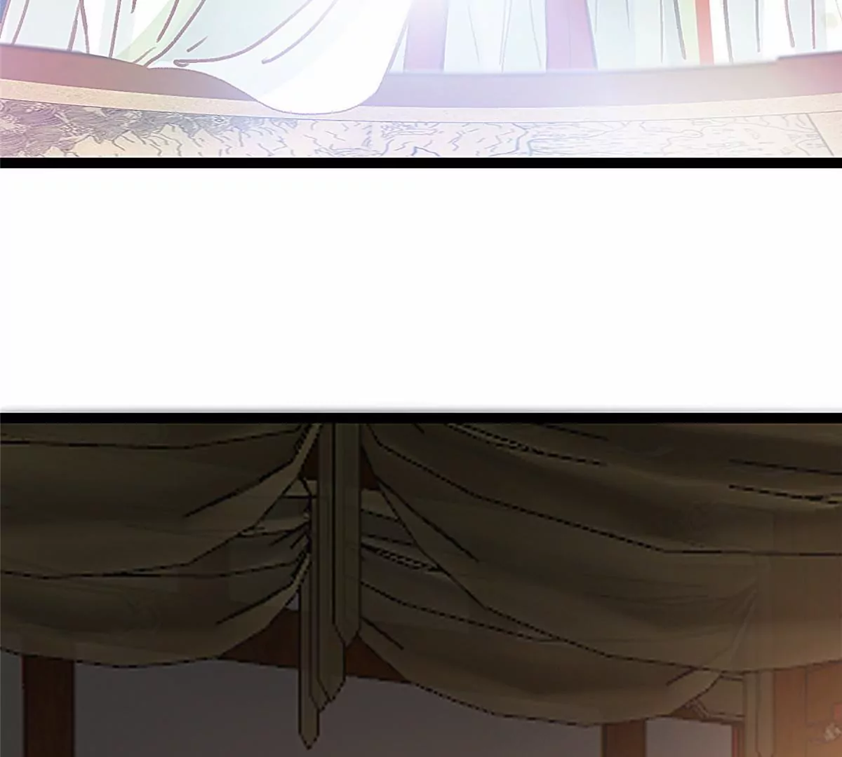 033 第75页