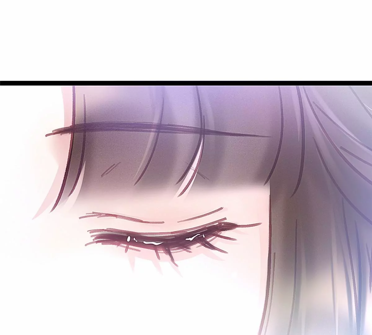 033 第79页