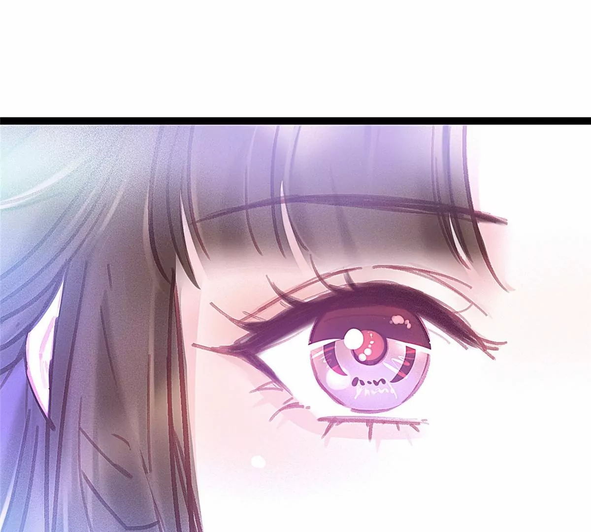 033 第81页