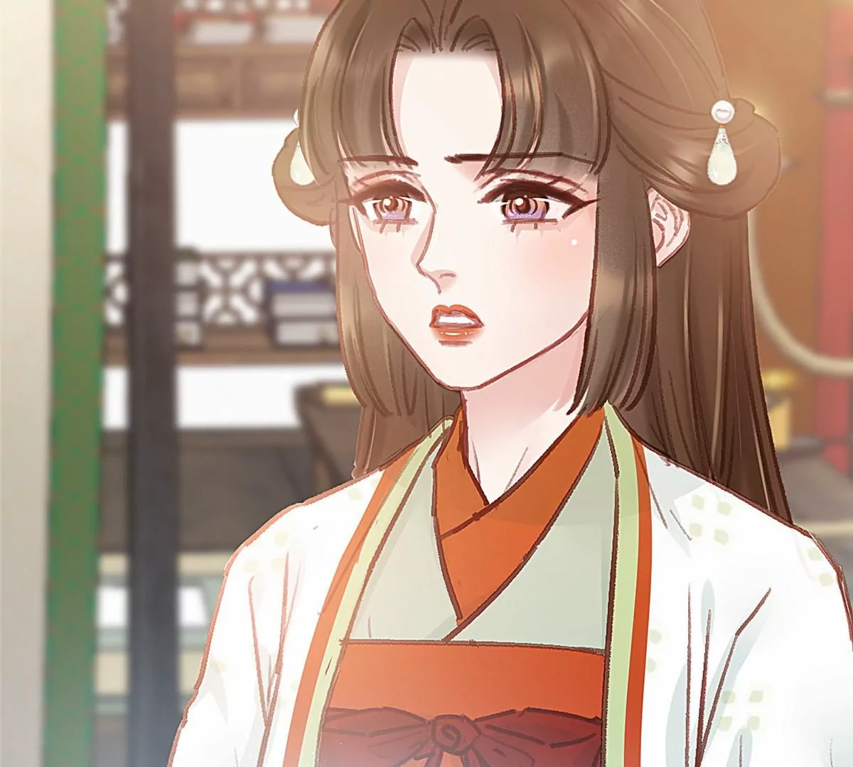033 第84页