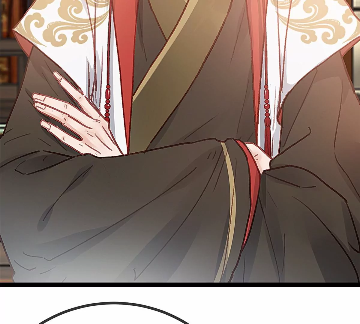 033 第102页