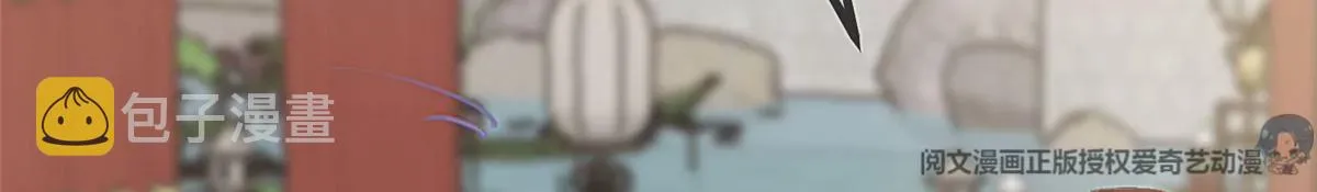 032 第17页