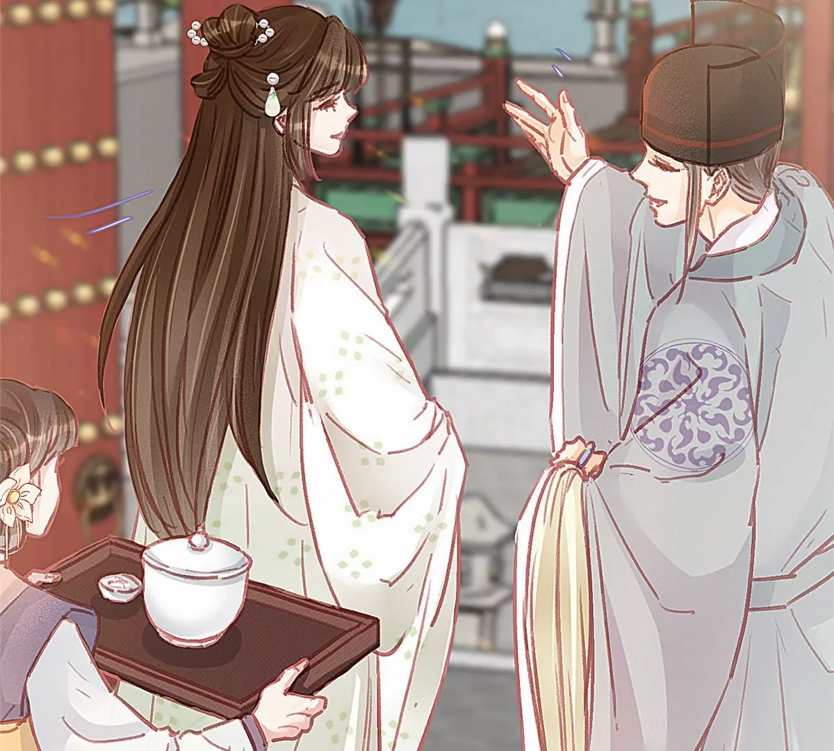 032 第18页