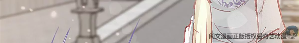 032 第25页