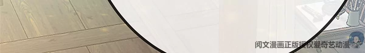 032 第39页