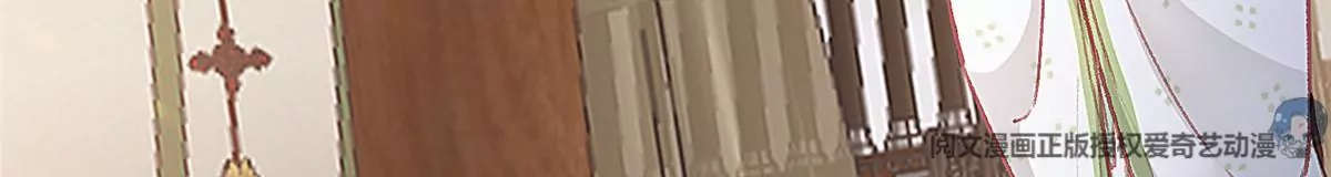 032 第45页
