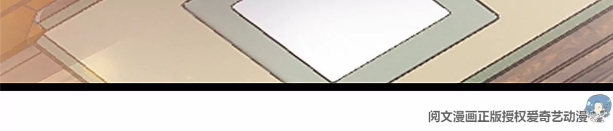 032 第50页