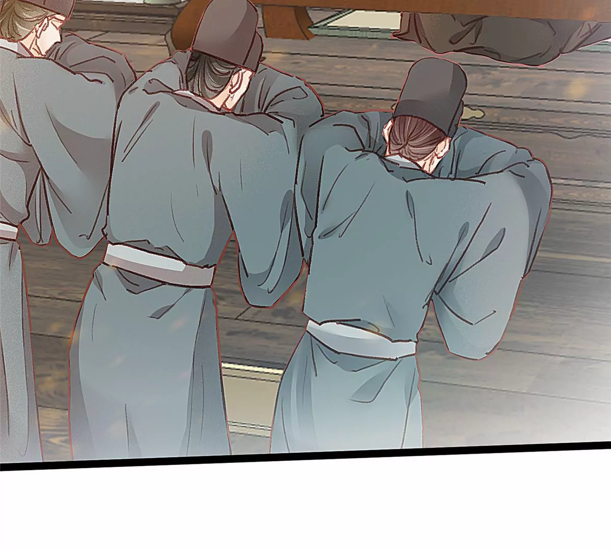 032 第58页