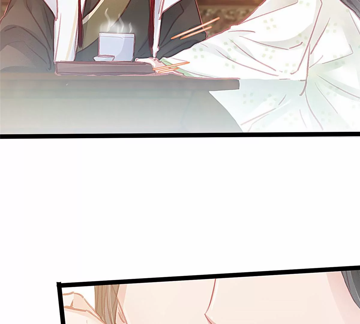 032 第77页