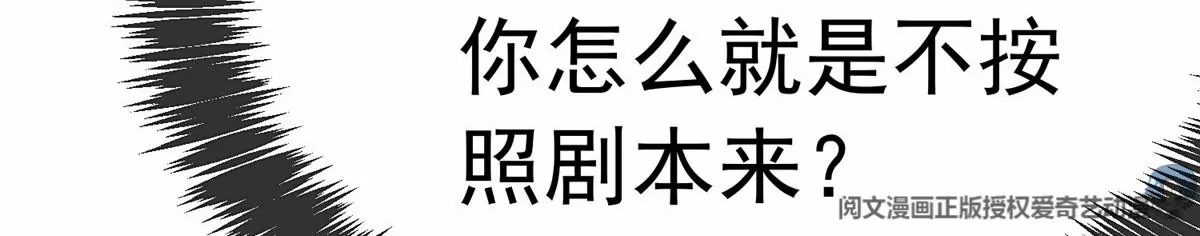 032 第89页