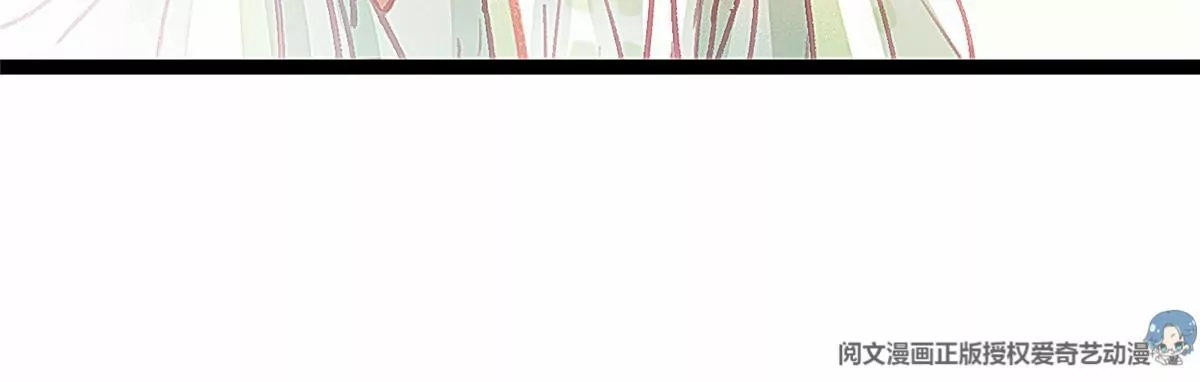 032 第94页