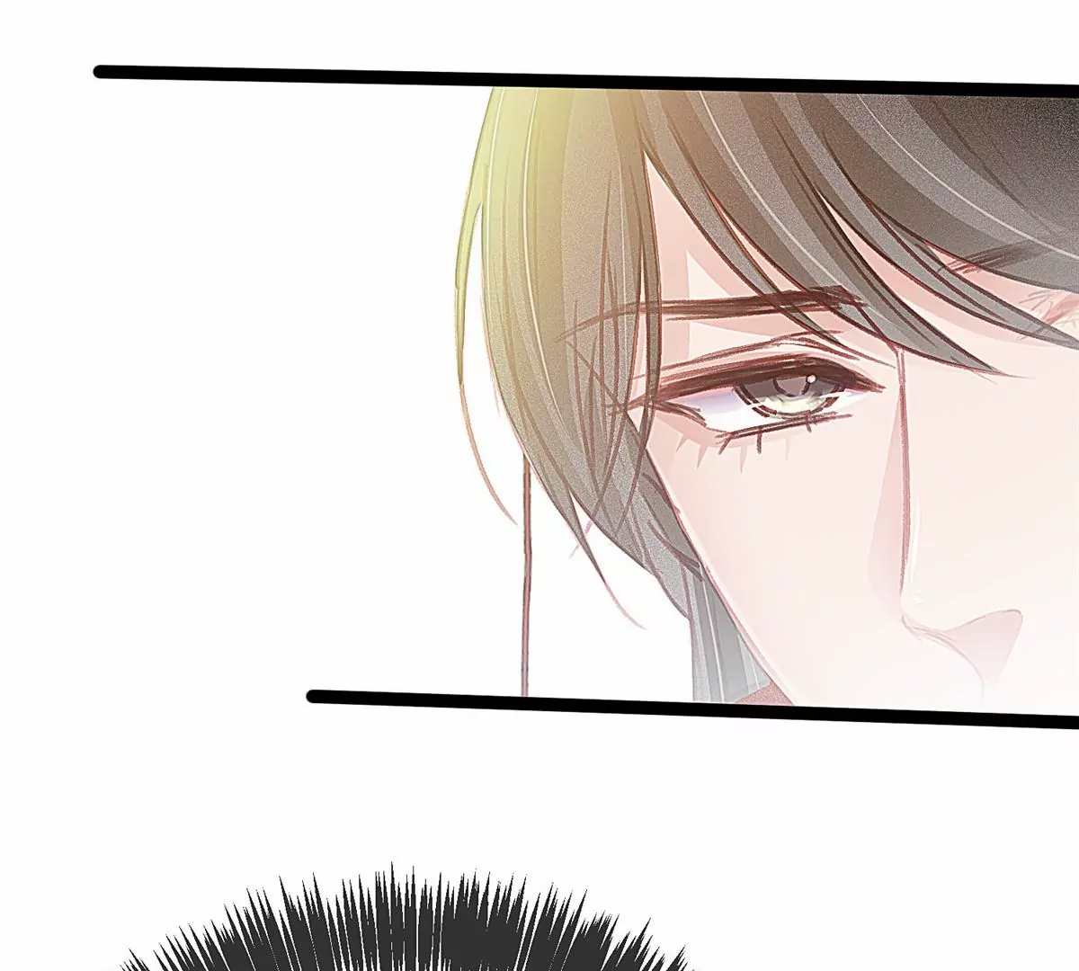 032 第95页