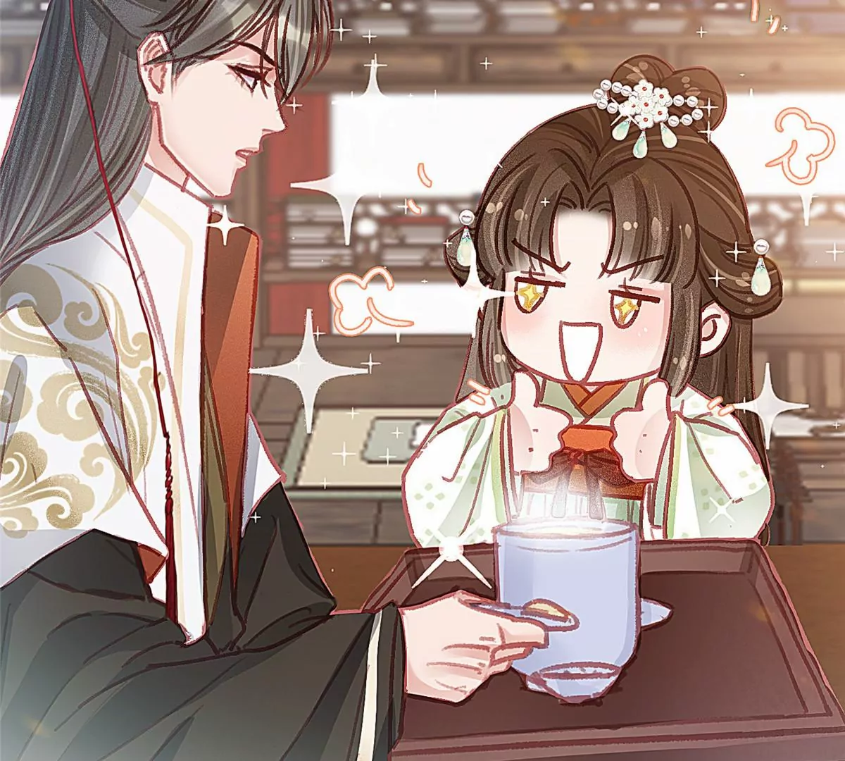 032 第105页