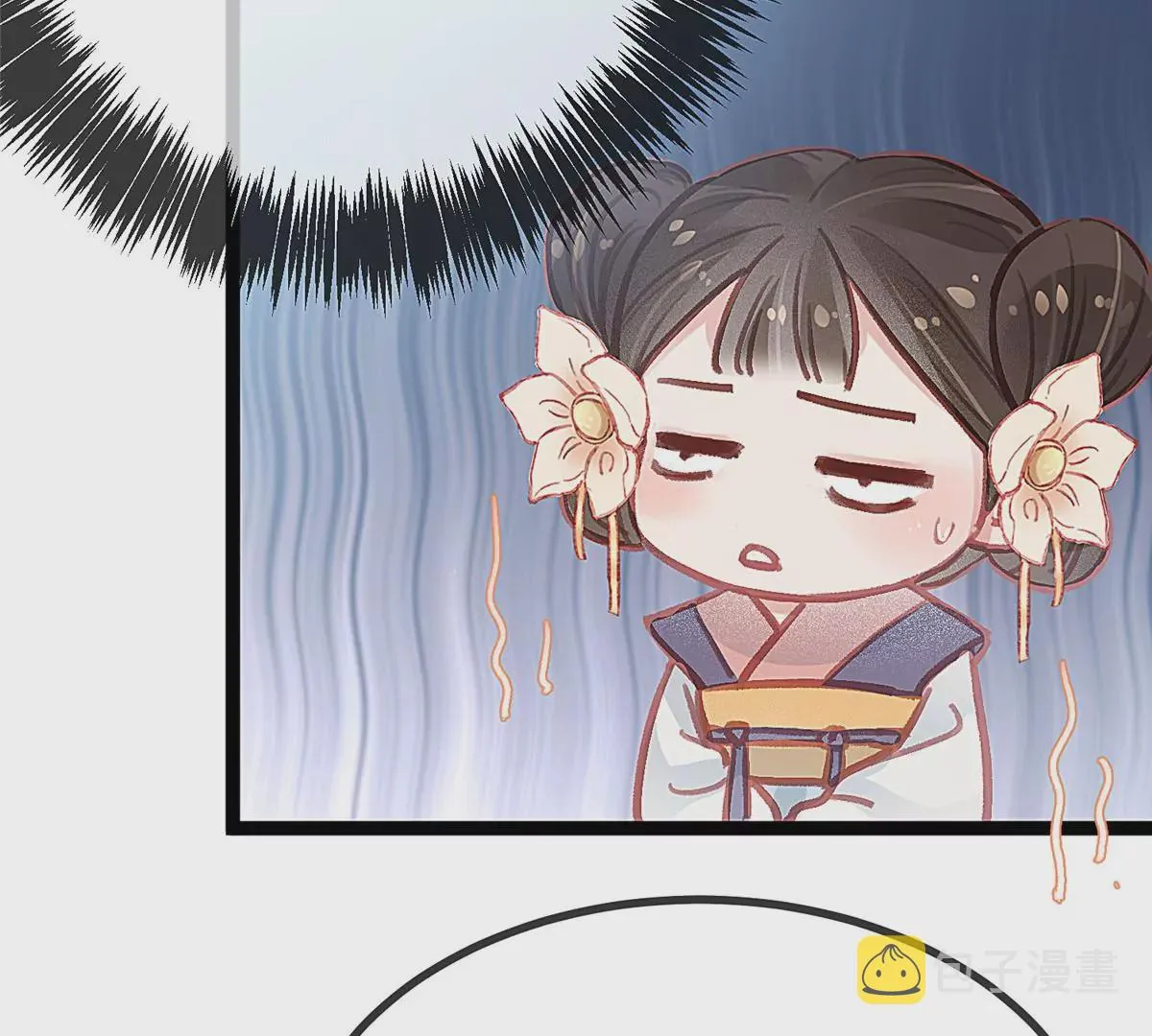 032 第107页