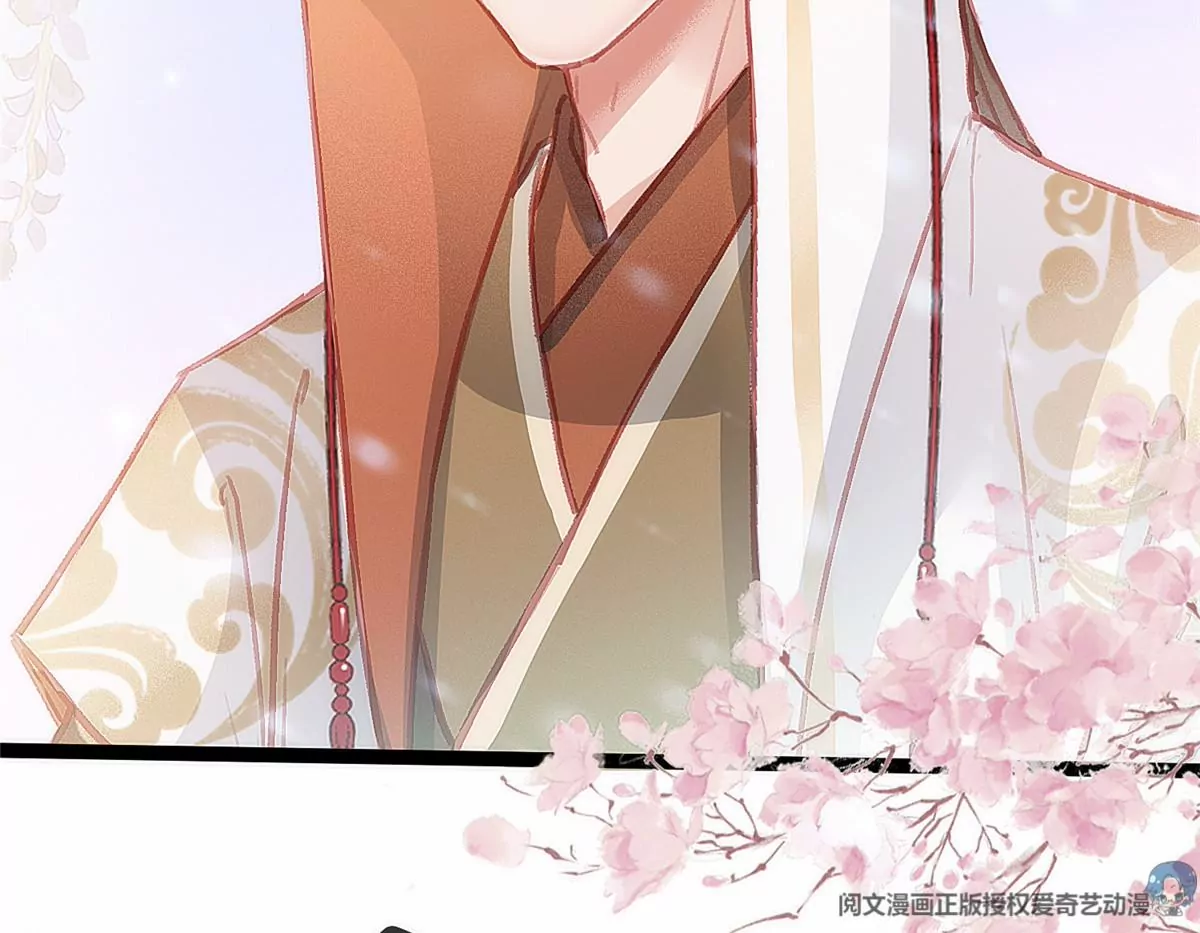 032 第114页