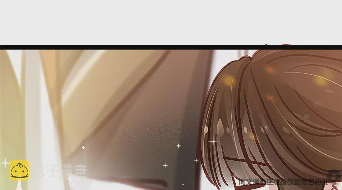032 第130页