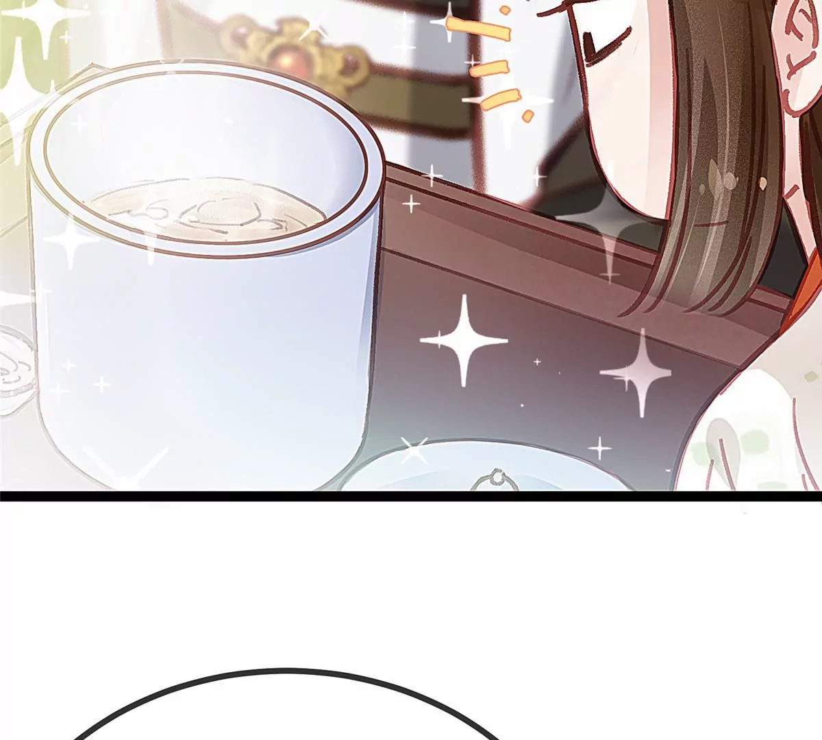 032 第131页