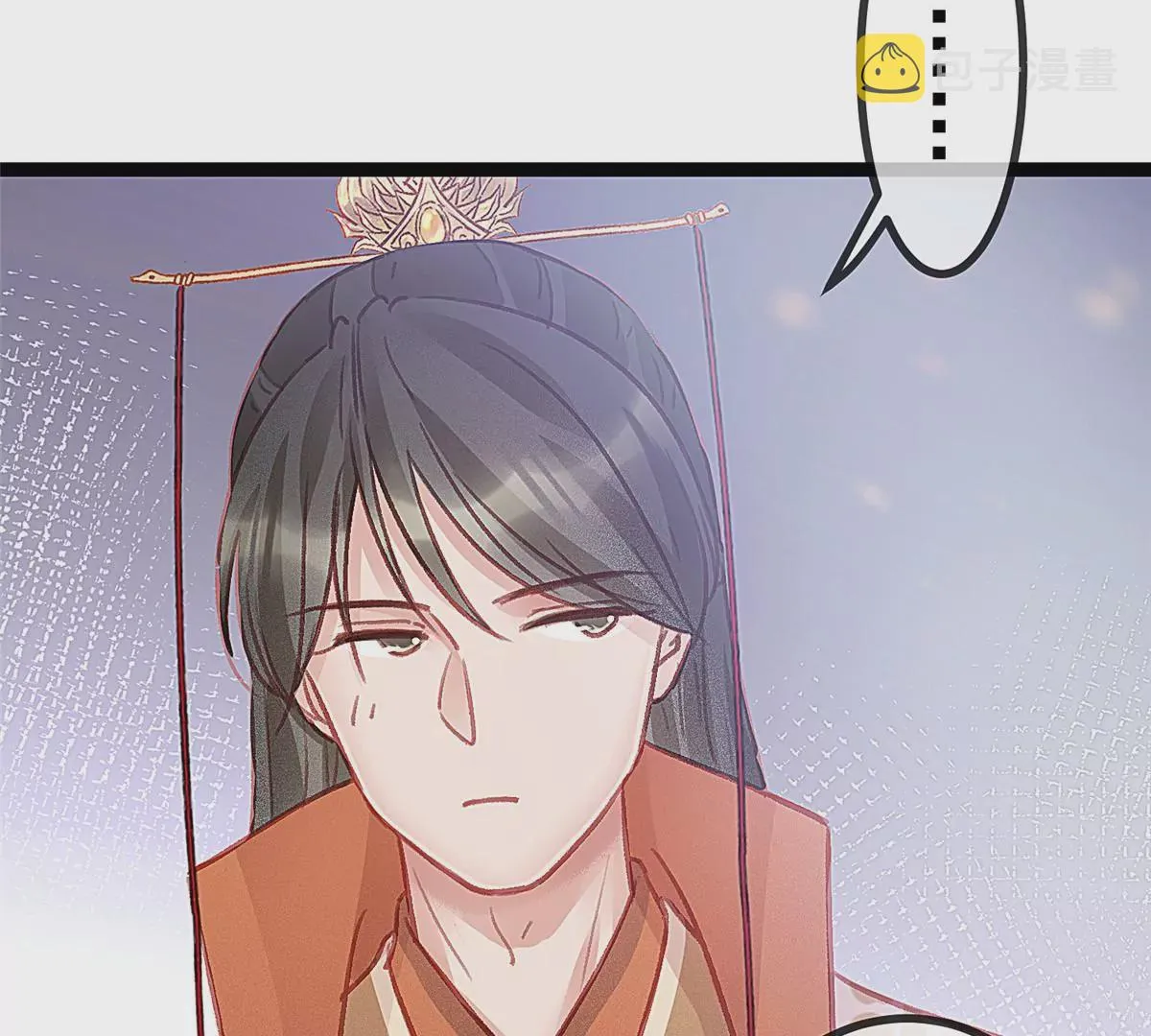 032 第135页