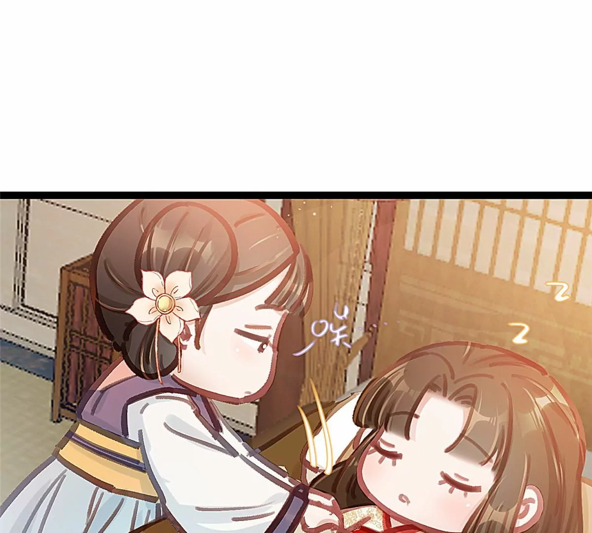 031 第26页