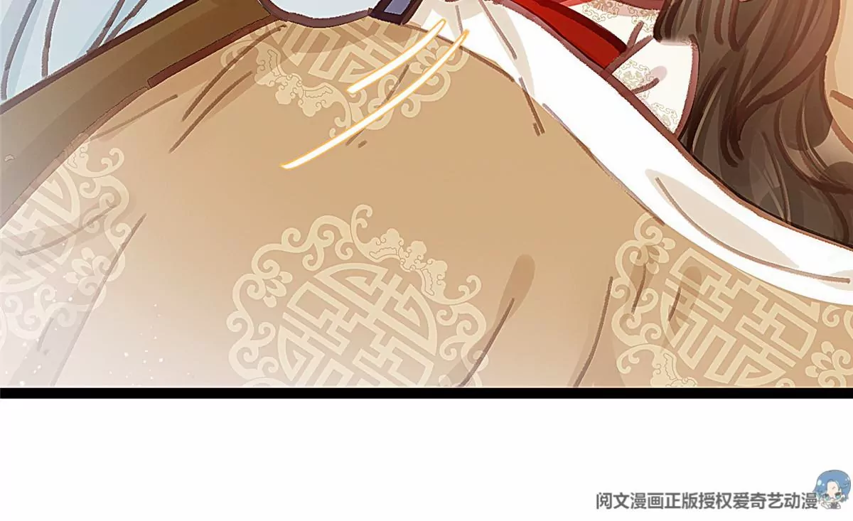 031 第27页