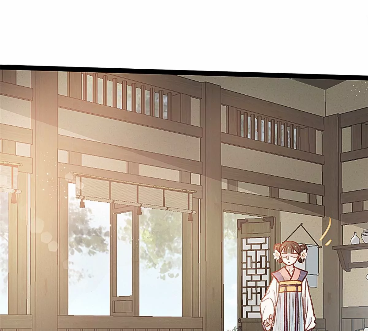 031 第28页