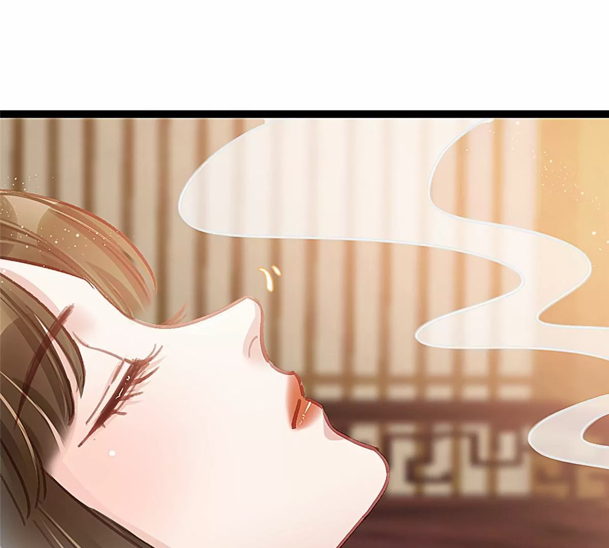 031 第43页