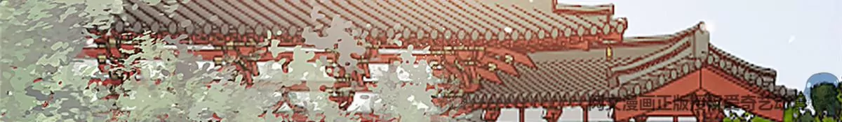 031 第57页