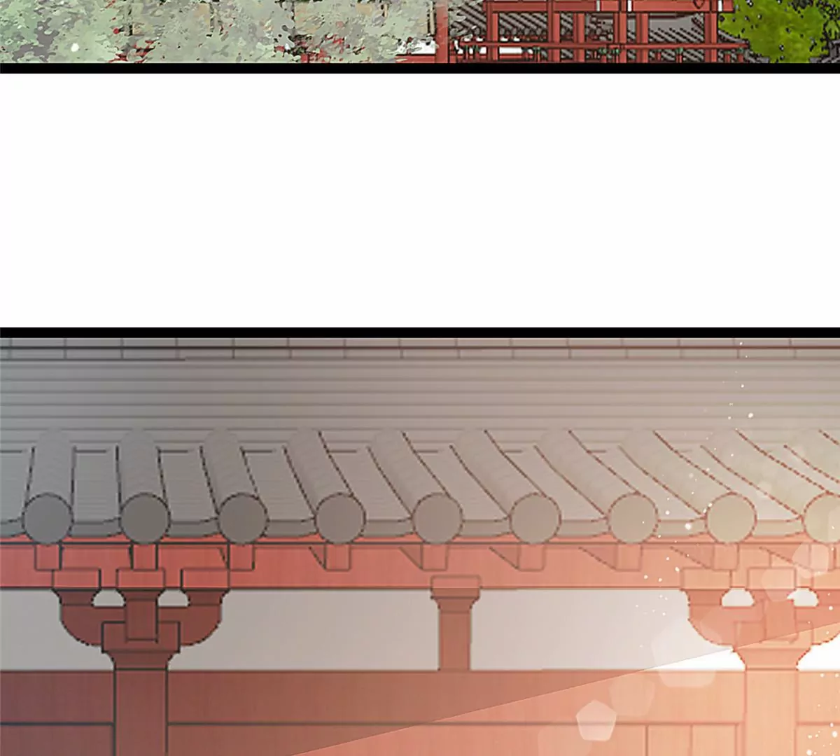031 第58页