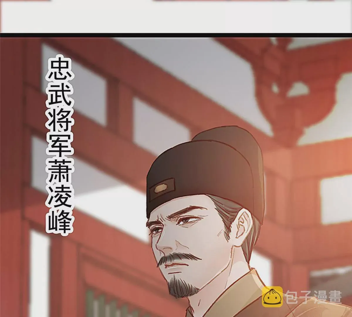 031 第64页