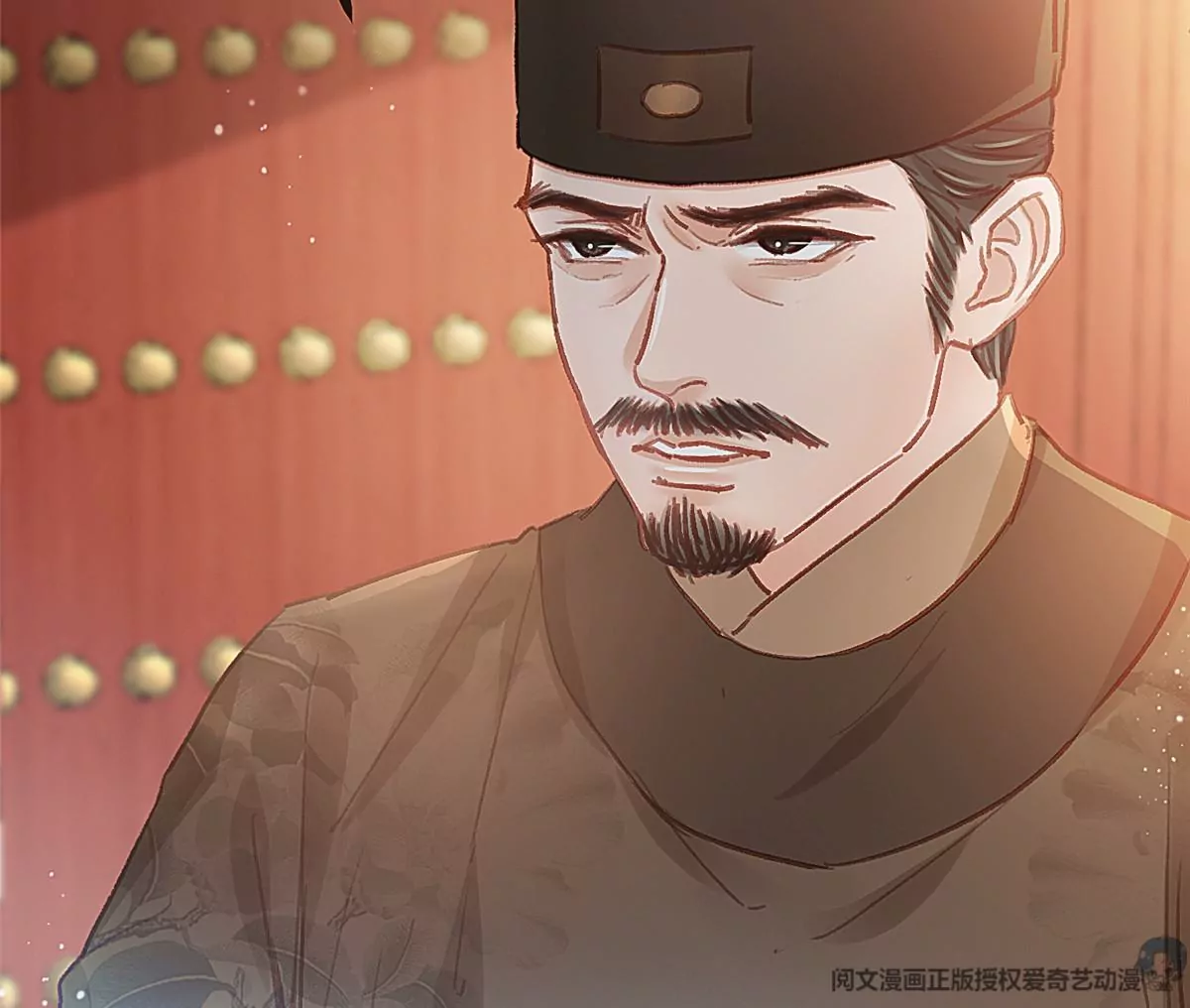 031 第75页