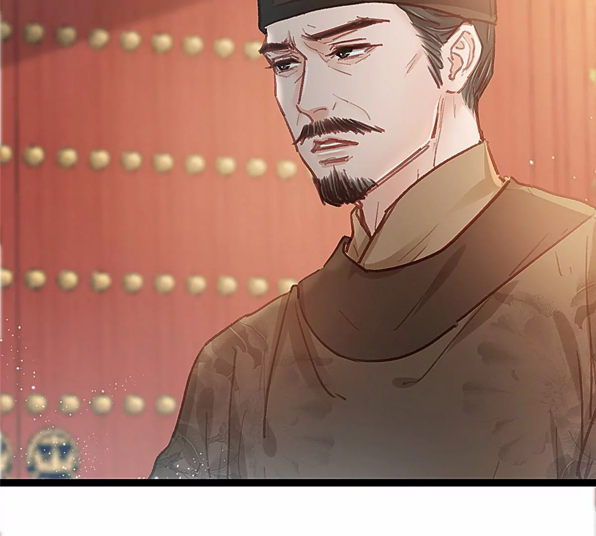 031 第80页