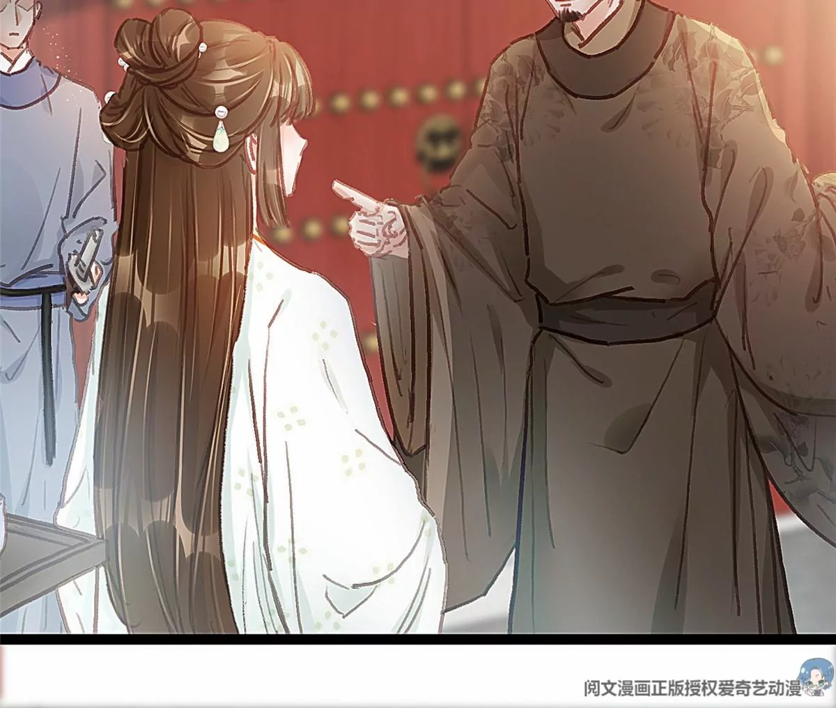 031 第95页