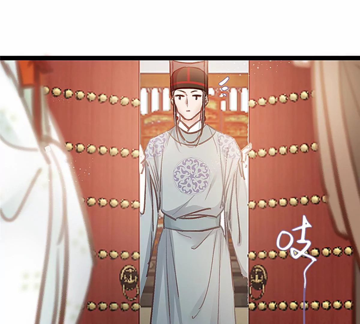 031 第96页