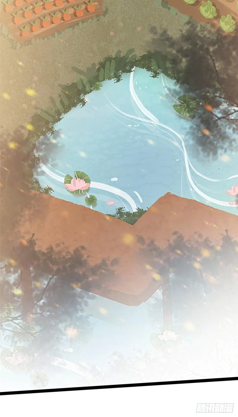 030 第16页