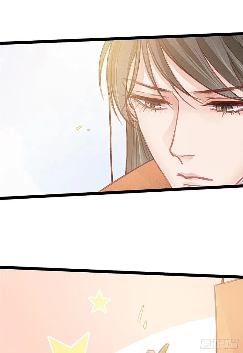 030 第28页
