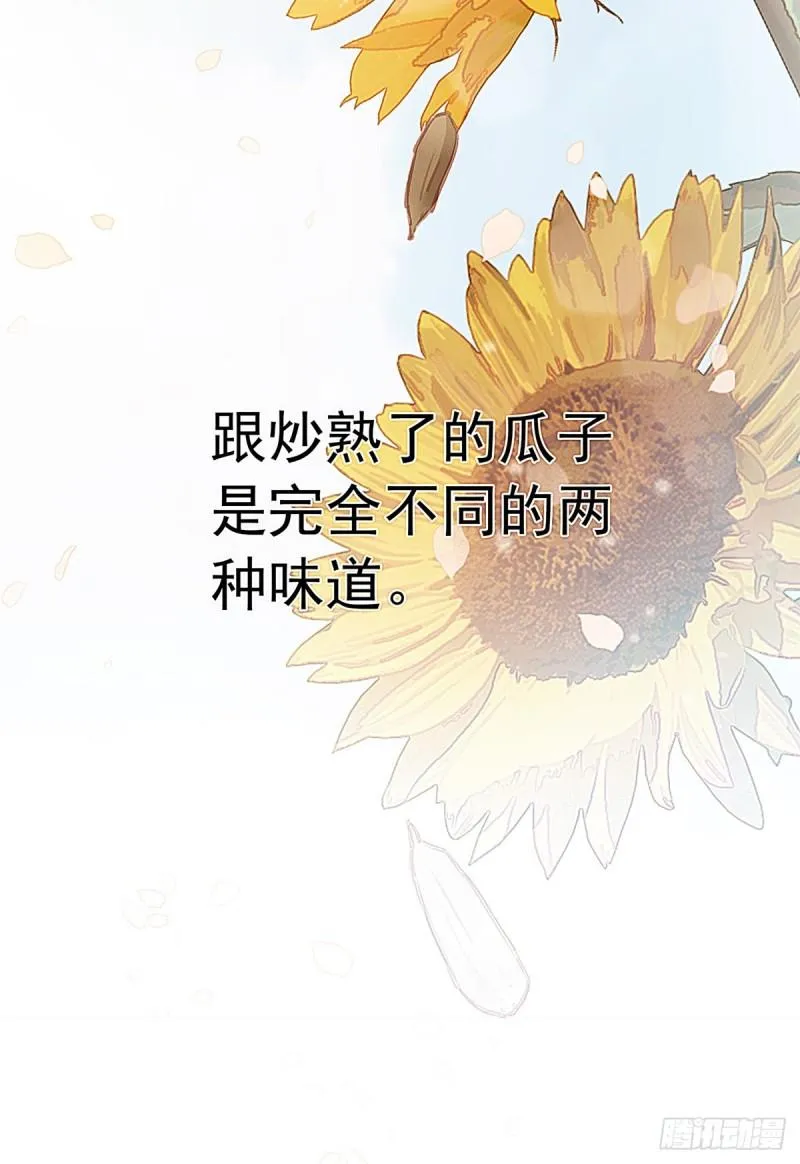 030 第33页