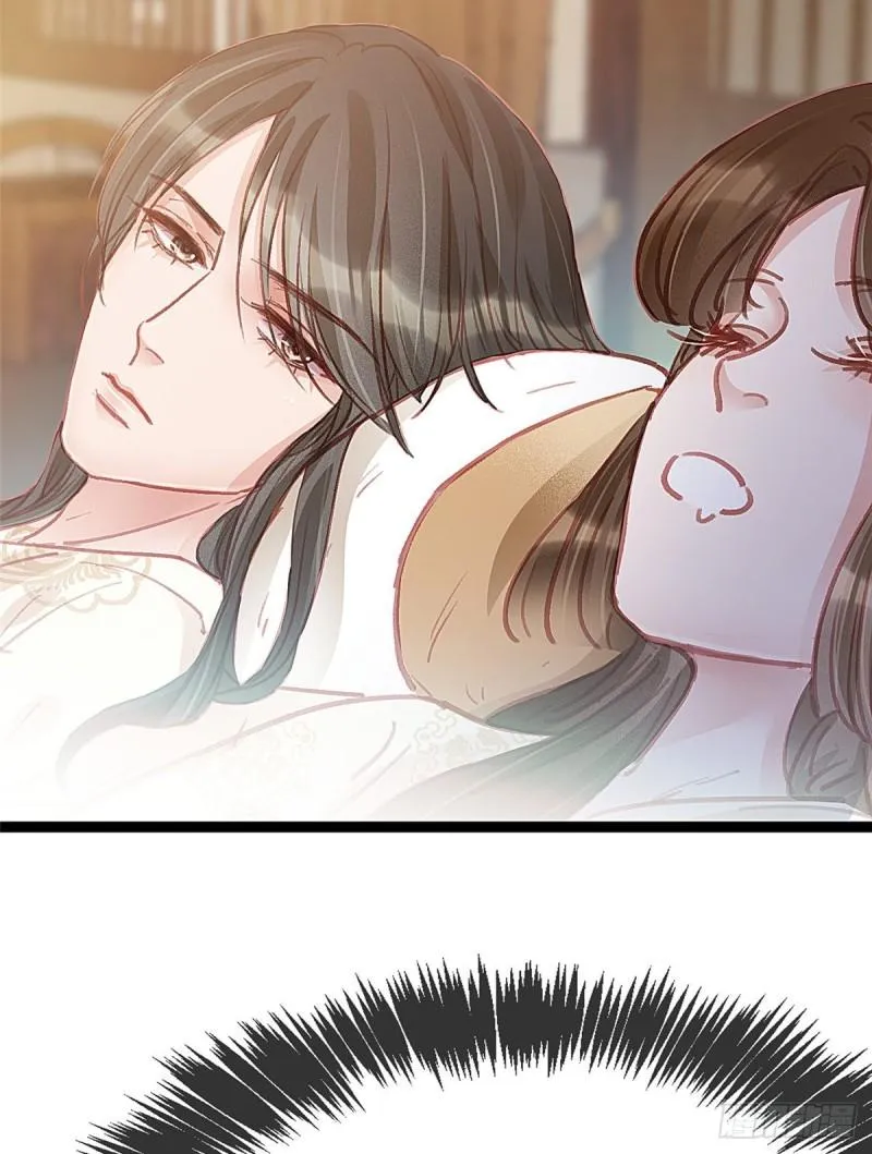 030 第49页