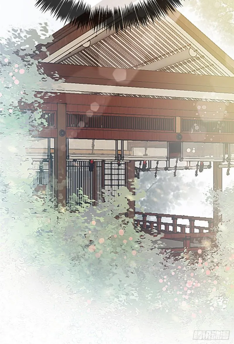 030 第56页
