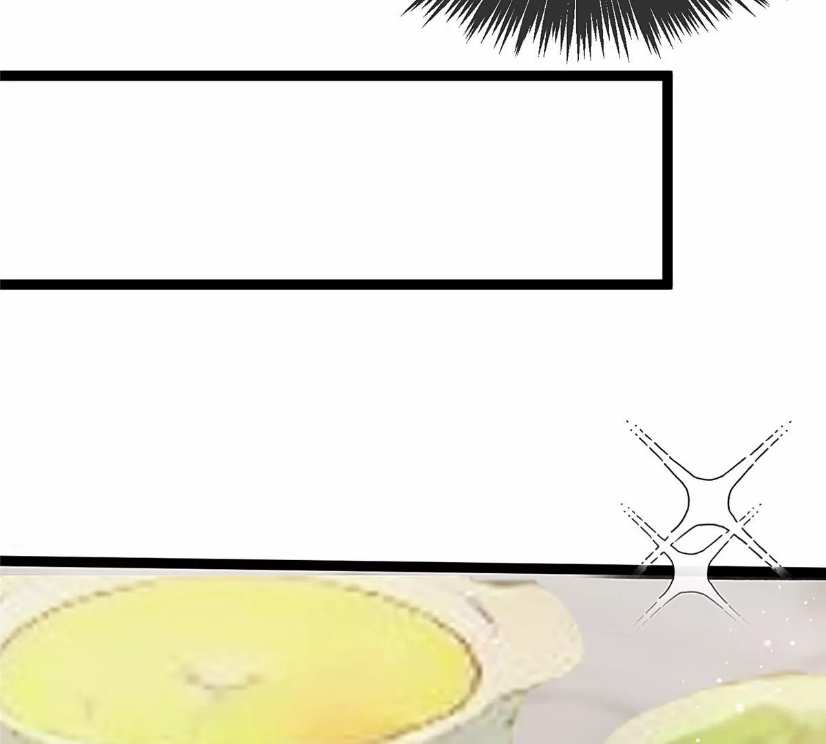 029 第31页