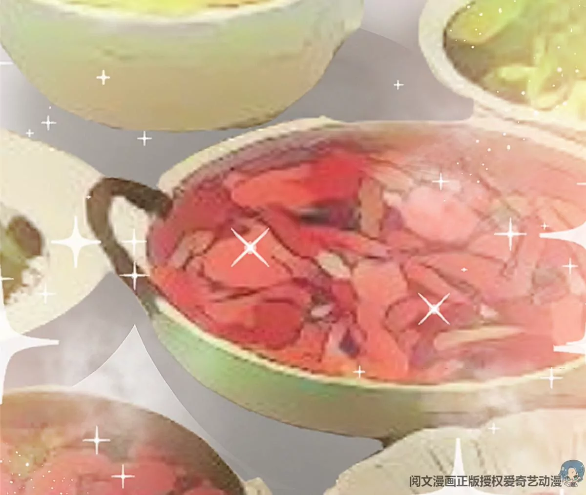 029 第32页