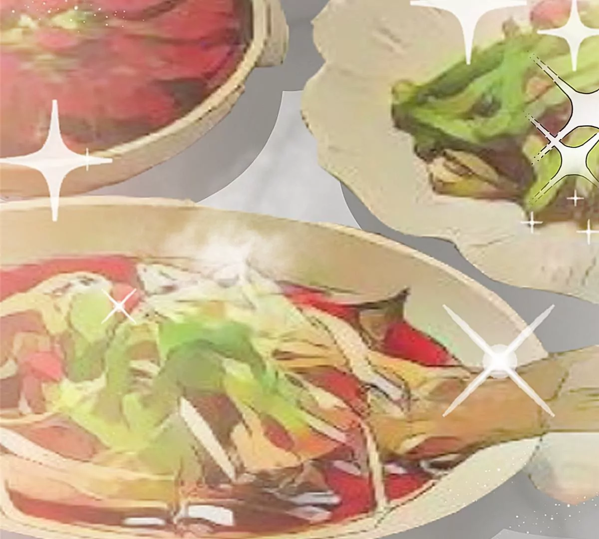 029 第33页