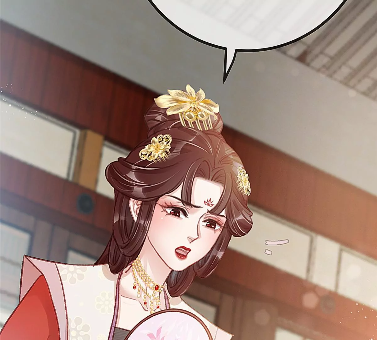 029 第35页