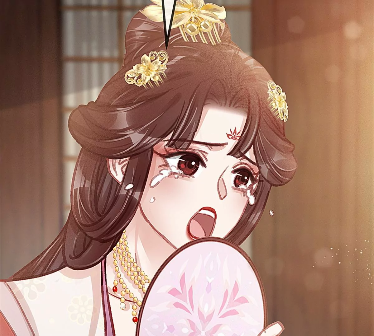 029 第54页