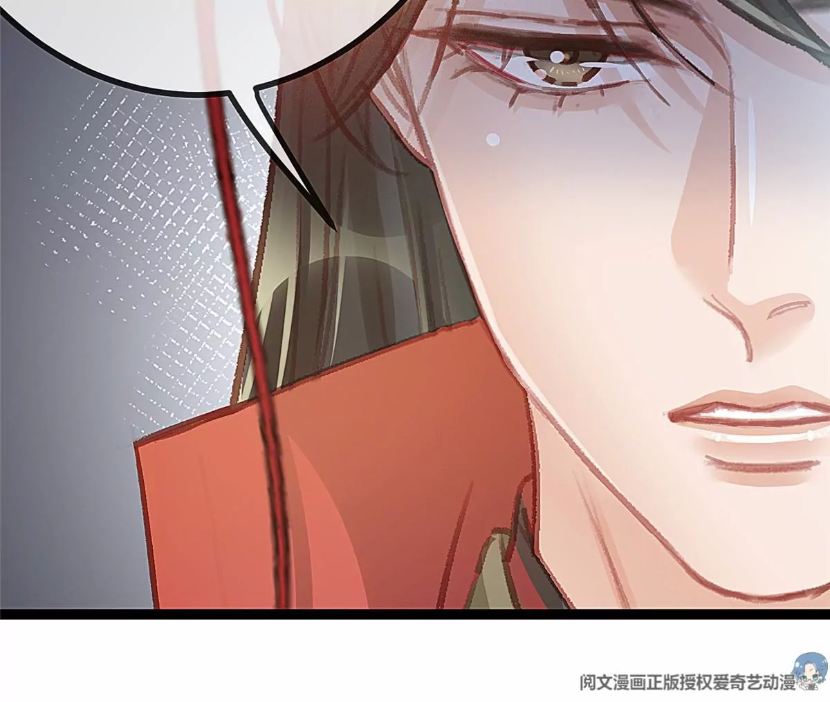 029 第60页