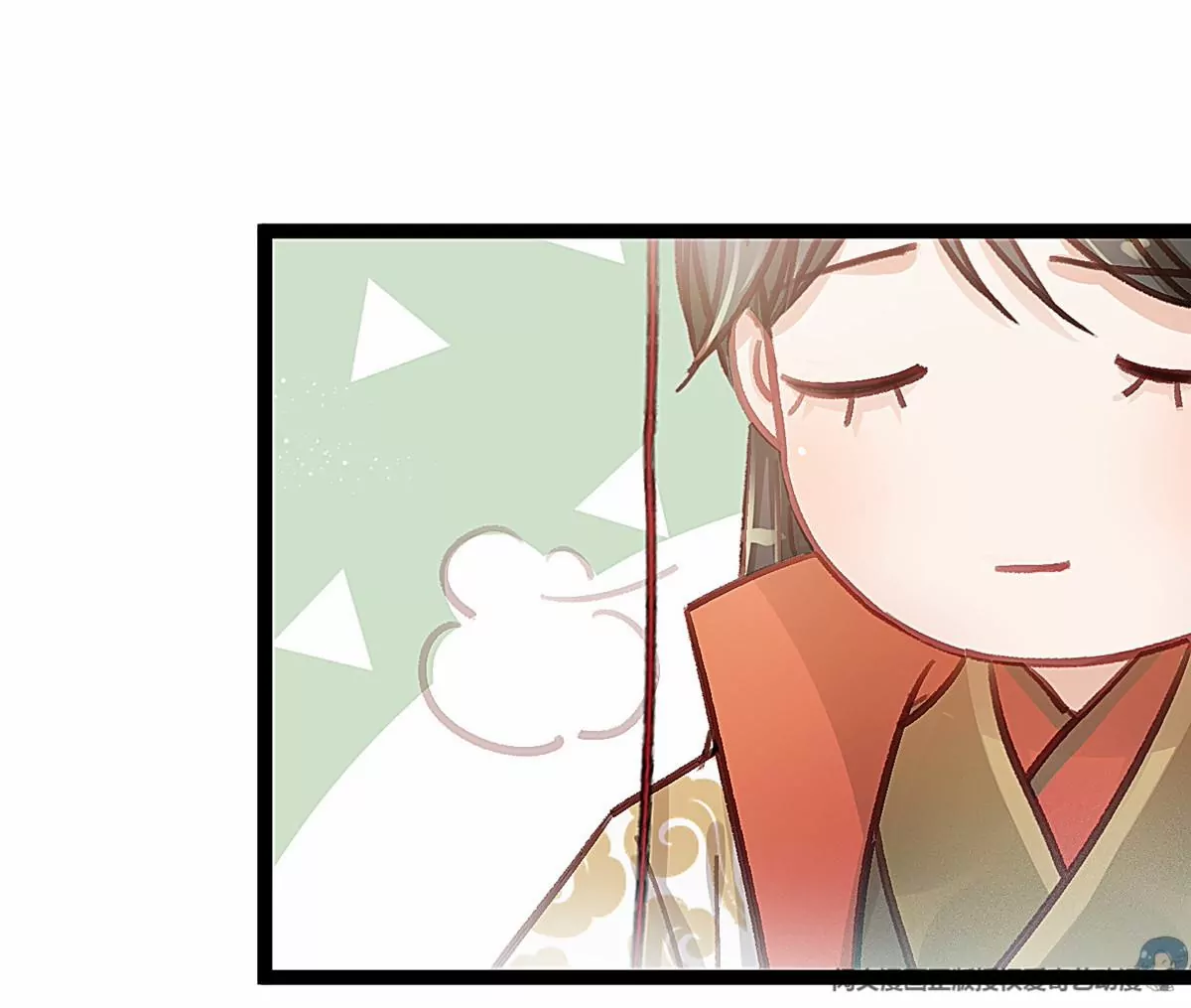 029 第68页